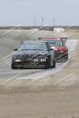 media/Oct-26-2024-Nasa (Sat) [[d836a980ea]]/Race Group B/Grapevine/